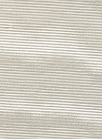 Élitis Carta da parati Mirage - RM 1026 03
