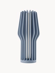 Lampada da tavolo piccola portatile a LED con luce regolabile Radiant