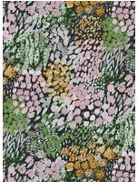 Marimekko Carta da parati Kukkameri - 25936