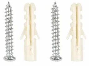 Applique Cilindrica Monodirezionale, IP65, GU10, Inox Colore Inox