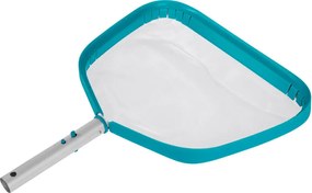 Recogefoglie Piscina 40x34 cm Giardino 58659 - Bestway