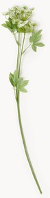 Fiore artificiale Finocchio