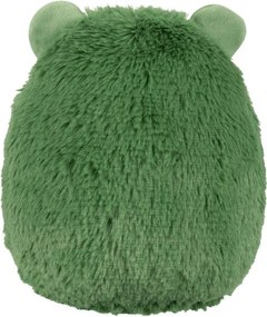 Peluche Fuzz-A-Mallows Gloria – SQUISHMALLOWS