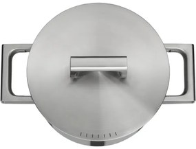 WMF - Pentola ULTIMATE COOL Ø 20 cm