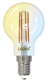 LuumrLuumr - Lampadina 4,2W WLAN E14 Matt