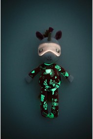 Lilliputiens - Amica della notte - Unicorno Lena