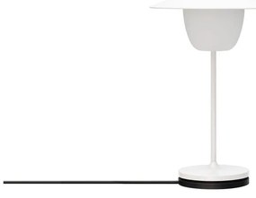 Luce LED portatile USB dimmerabile per esterni ø 14 cm Ani Lamp Mini - Blomus