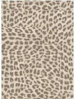 Essentials Tapete Pelage - 11100