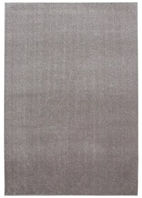 Tappeto marrone chiaro 160x230 cm Ata - Ayyildiz Carpets