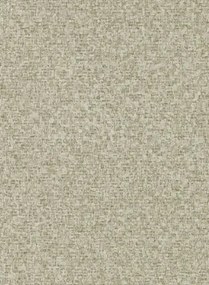 Vinyltapete Mosaic von Zoffany - Paris Grey