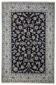 Nain Tappeto persiano 200 x 300 (Iran)