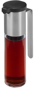WMF - Dispenser per olio e aceto BASIC 120ml