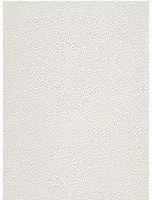 Paint & Paper Library Carta da parati Seedpod - Salt