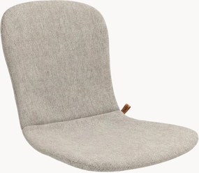 Cuscino per sedie da giardino Patio n. One