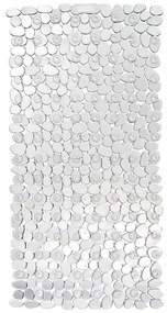 Tappetino da bagno antiscivolo 36x71 cm Paradise - Wenko