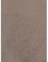 Terrastone Rustique floor - 15kg - 24 - kastanie dunkel - 15 kg