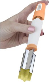 Tagliabiscotti a forma di stella, lunghezza 18 cm - Metaltex