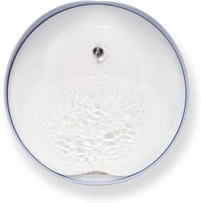 Fontana per gatto ø 22 cm Catit Pixi - Plaček Pet Products