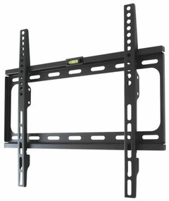 Supporto TV TM 26"-50" 30 Kg