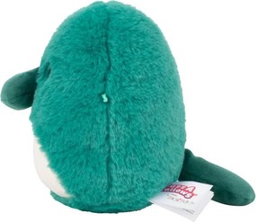 Peluche Selassi – SQUISHMALLOWS