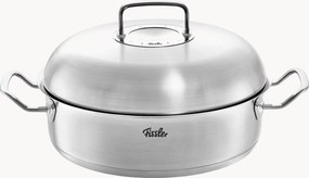 Teglia con coperchio Original-Profi