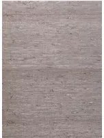 Arte International Tapete Kudzu - Dove Grey