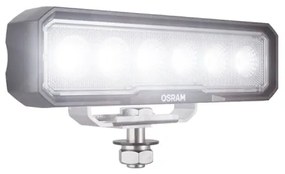 Osram-LED Faretto spot per auto LEDRIVING WL VX150-WD LED/15W/12/24V 6000K