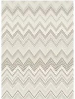 Missoni Home Carta da parati Happy Zig Zag - 10331