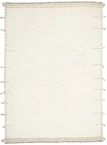 Berber Tappeto orientale 180 x 250 (Pakistan) Annodato A Mano