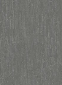 Cole & Son Carta da parati Crackle - Black