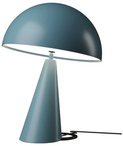 Elesi Luce -  Imperfetto TL M LED  - Lampada da tavolo dimmerabile