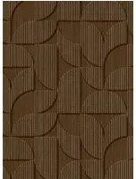 Eijffinger Carta da parati Revive 3 - 333603