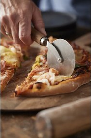 Utensile da taglio per la pizza – Holm