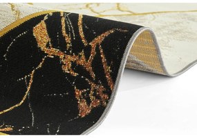 Tappeto per esterni 240x340 cm Flair - Hanse Home