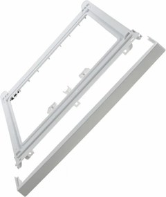 Set di sovrapposizione originale - Asciugatrice Bosch 3206130778564422131