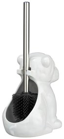 Scopino in ceramica Bulldog - Wenko
