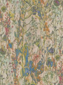Arte International Tapete Wildflower - 29541