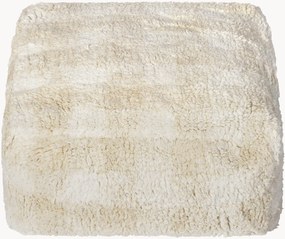 Pouf per bambini Vichy