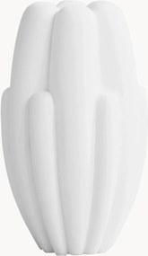 Grande vaso fatto a mano Bloom, alt. 34 cm