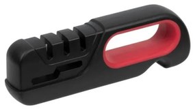 Resto - Affilacoltelli ATLAS