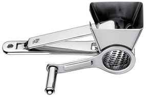 Grattugia per formaggio Gourmet – WMF