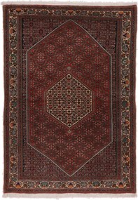 Bidjar Tappeto persiano 170 x 110 (Iran) Annodato A Mano