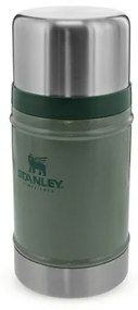 Thermos Stanley 10-07936-003 Verde Acciaio inossidabile 0,72 l