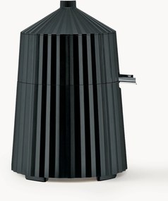 Spremiagrumi elettrico Plissé