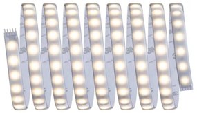 Paulmann 70666 - LED/20W IP44 Striscia da bagno dimmerabile MAXLED 3 m 2700K 230V