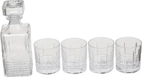 Set da whisky - Premier Housewares