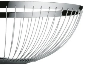 WMF - Cestino CONCEPT 26 cm