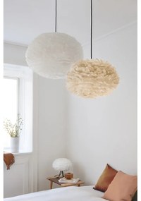 Paralume bianco ø 65 cm Eos large - UMAGE