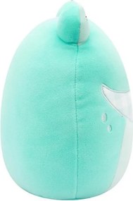 Peluche Novi - SQUISHMALLOWS