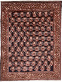 Bidjar Tappeto 260x200 (Iran) Annodato A Mano